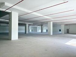 Jalan Tukang (D22), Factory #628752561
